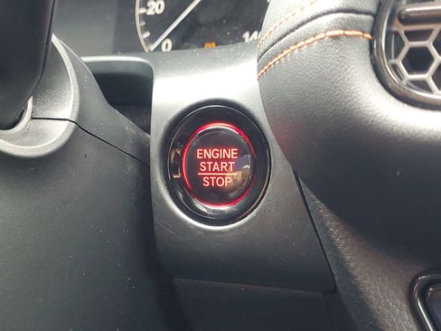 Used 2023 Honda HR-V Sport image 29