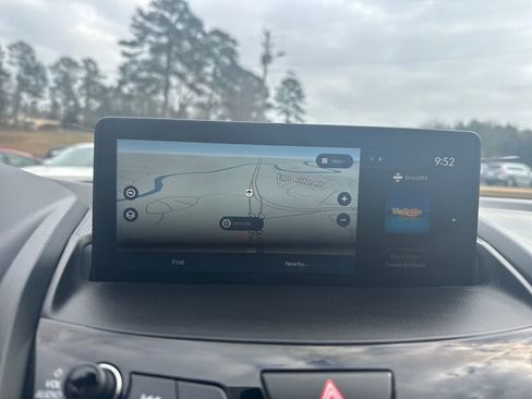 Certified 2023 Acura RDX AWD w/ Advance Package image 25