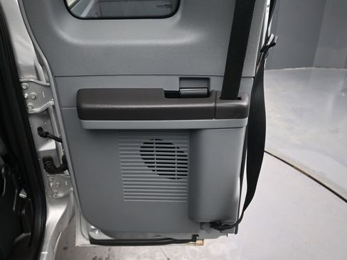 Used 2016 Ford F250 XL w/ Power Equipment Group image 25