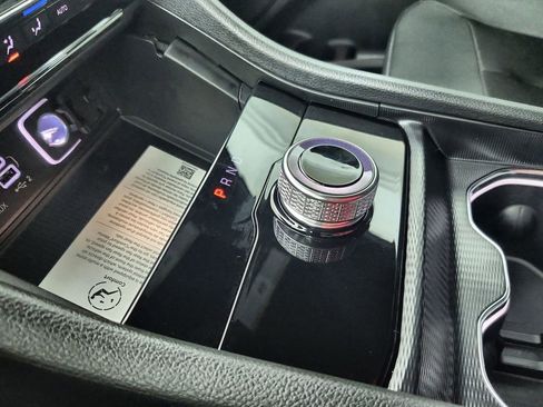 New 2025 Jeep Grand Cherokee L Laredo image 28