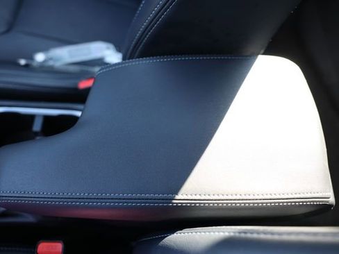 Used 2022 Subaru Impreza 2.0i Limited w/ Popular Package #2 image 47