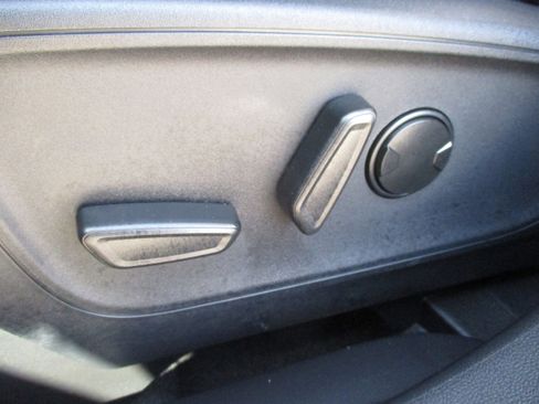 Used 2024 Ford Bronco Sport Big Bend w/ Convenience Package image 38