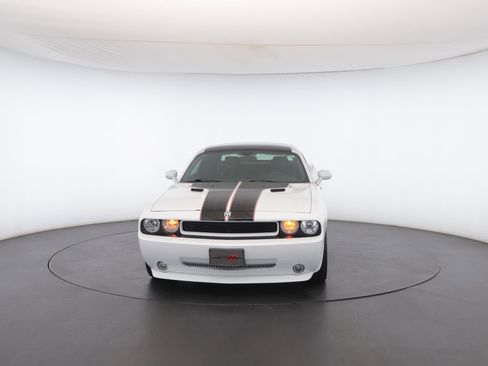 Used 2010 Dodge Challenger R/T image 35