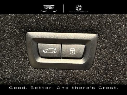 Used 2025 BMW 750e xDrive AWD/4WD image 29