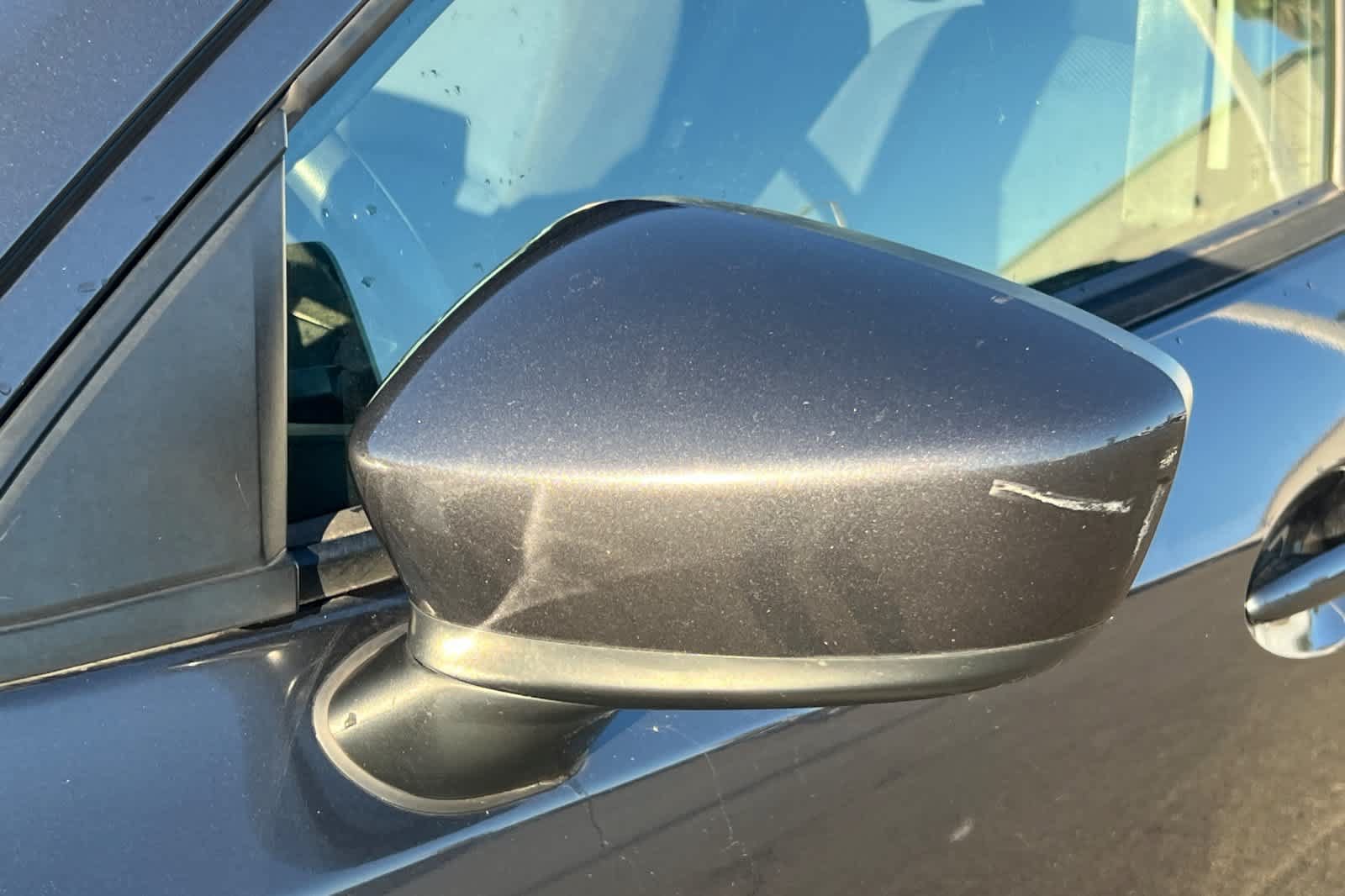 Certified 2018 Toyota Yaris iA FWD image 12