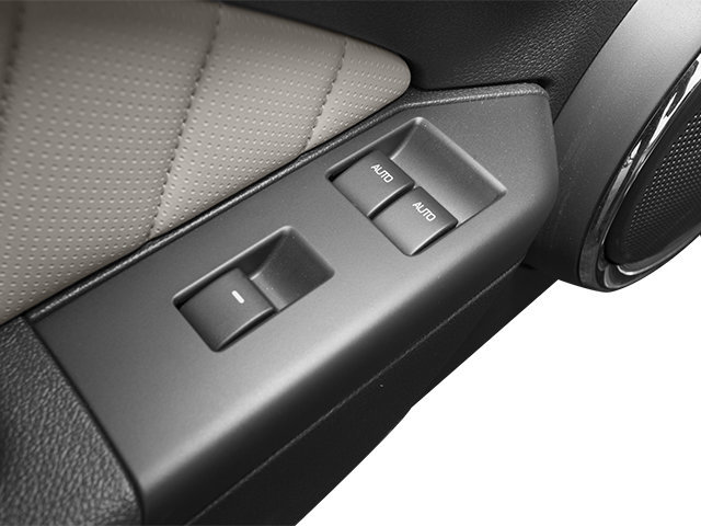 Used 2014 Ford Mustang Premium RWD image 19