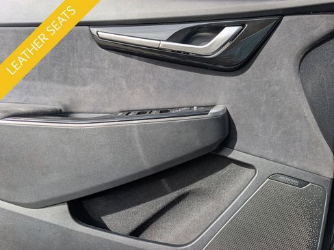 Certified 2023 Kia EV6 GT image 12