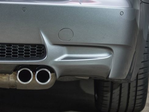 Used 2013 BMW M3 Coupe RWD image 19