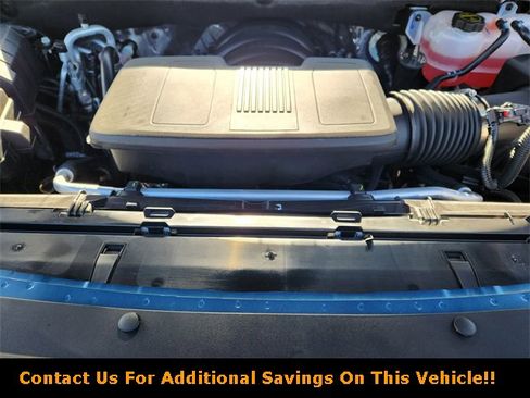 New 2026 GMC Yukon XL Denali w/ Sun & Power Step Package image 23