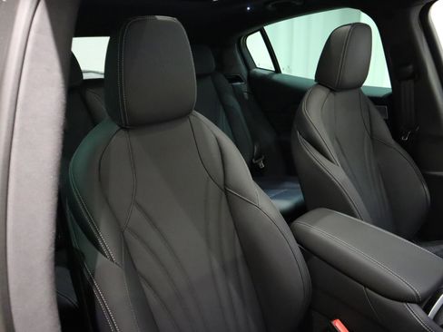 New 2025 Maserati Grecale Modena image 18