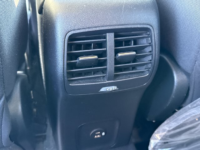 Used 2020 Ford Escape SE AWD/4WD image 22