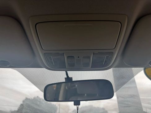 Used 2013 Honda CR-V EX-L image 17