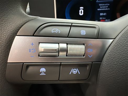 New 2026 Hyundai Sonata SE image 20