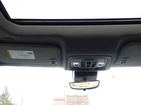 Used 2023 GMC Sierra 1500 Denali w/ Denali Reserve Package image 51