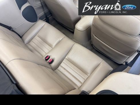 Used 2004 Ford Mustang GT image 22