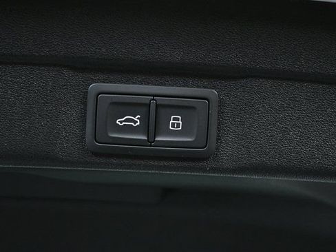 New 2025 Audi A5 2.0T Premium Plus image 29