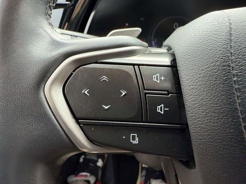 Used 2023 Lexus RX 350 Premium Plus w/ Accessory Package image 22