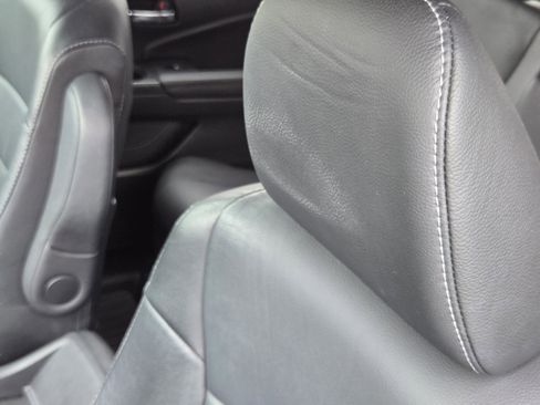 Used 2021 Honda Pilot Special Edition image 25