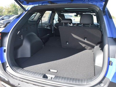 New 2026 Kia Sportage X-Line w/ X-Line Premium Package image 17