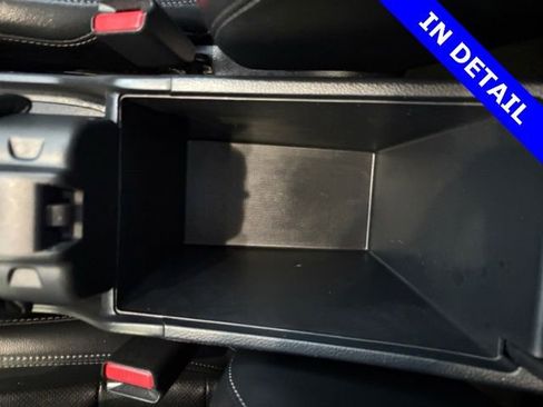 Certified 2023 Honda HR-V EX-L image 28