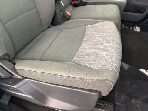 Used 2024 Ford F250 XLT w/ FX4 Off-Road Package image 23