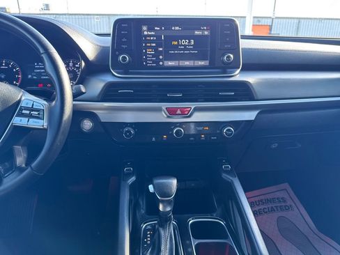 Used 2020 Kia Telluride S AWD/4WD image 15