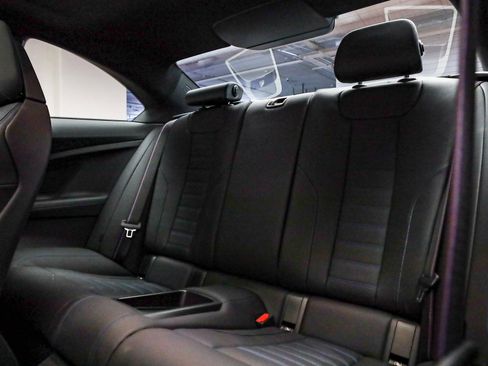 Certified 2024 BMW M2 w/ Lighting Package image 26