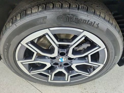 Used 2025 BMW X2 xDrive28i image 55