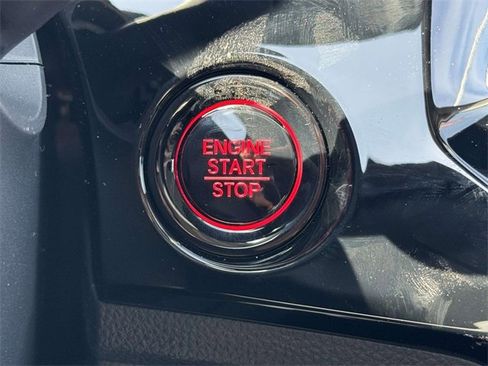 New 2026 Honda Civic LX image 29