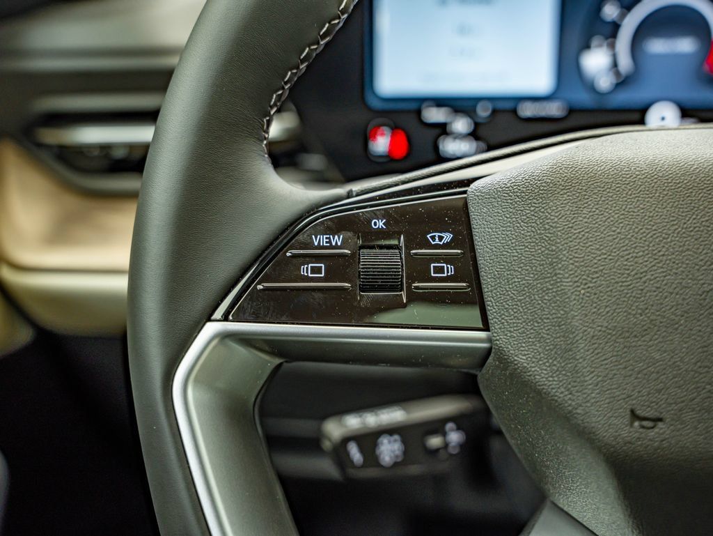 New 2026 Audi Q5 Premium Plus AWD/4WD image 18