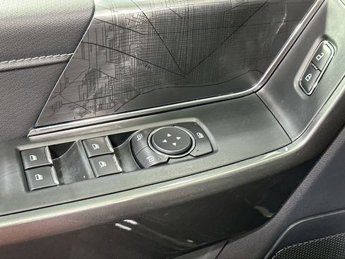 Used 2022 Ford F150 XLT w/ Equipment Group 302A High image 16