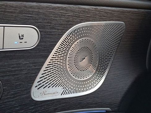 Used 2022 Mercedes-Benz GLE 350 GLE 350 image 22