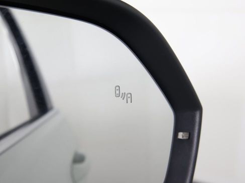 Used 2021 Volkswagen Atlas SEL Premium image 48