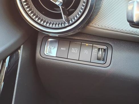 New 2026 Chevrolet Equinox LT image 11