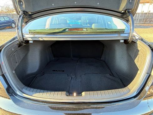 Certified 2024 Kia Forte LXS w/ LXS Technology Package image 23