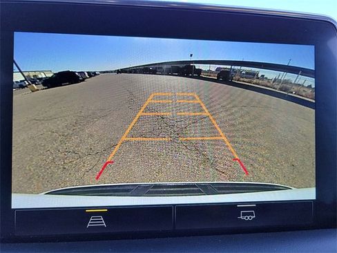 Used 2024 Chevrolet Tahoe LT image 14