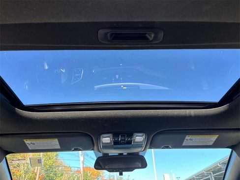 Used 2022 Kia Forte GT w/ GT2 Package image 13