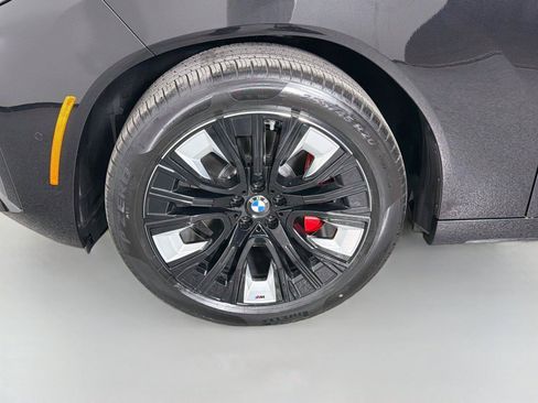 New 2026 BMW X3 xDrive30i w/ Premium Package AWD/4WD image 31