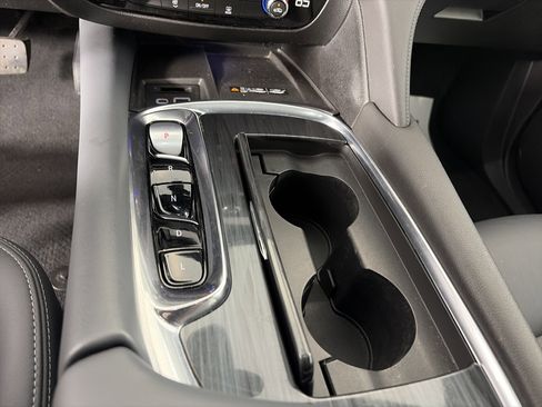 Certified 2023 Buick Enclave Essence FWD image 28