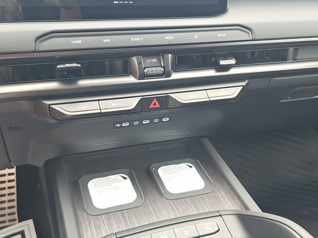 New 2027 Kia Telluride X-Line SX Prestige AWD/4WD image 13