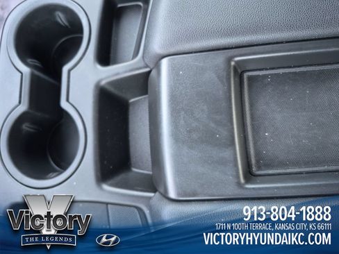 Used 2025 Chevrolet Silverado 2500 LT w/ Convenience Package AWD/4WD image 18