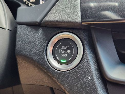 Used 2022 Cadillac CT4 Luxury image 21