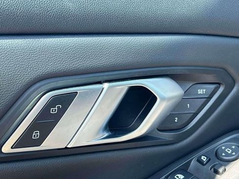 Used 2022 BMW 330i xDrive Sedan w/ Premium Package 2 image 25