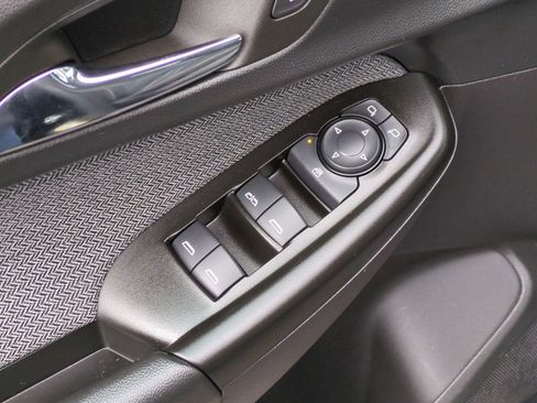 Certified 2023 Chevrolet TrailBlazer LT image 22