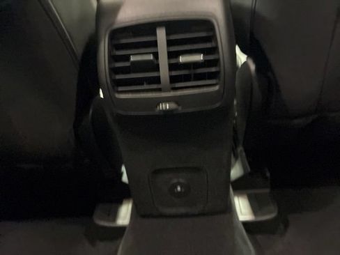 Used 2023 Ford Escape Active AWD/4WD image 15