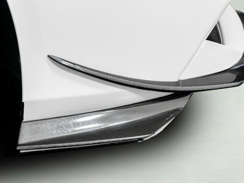 Used 2016 Ferrari 488 GTB image 29