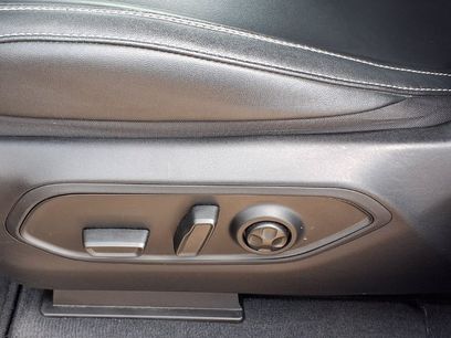 Used 2023 Jeep Grand Cherokee Limited