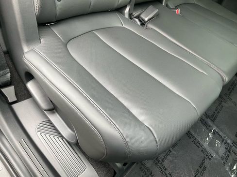 Used 2025 Hyundai Ioniq 5 SEL image 54