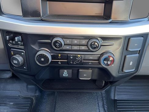 Used 2024 Ford F450 XL image 28