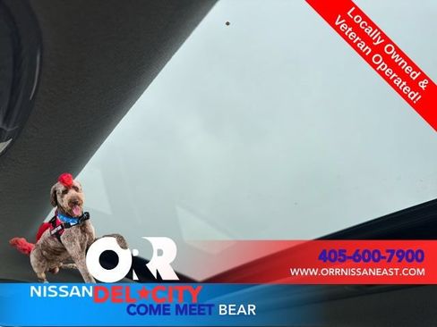 Used 2025 Hyundai Elantra SEL FWD image 28